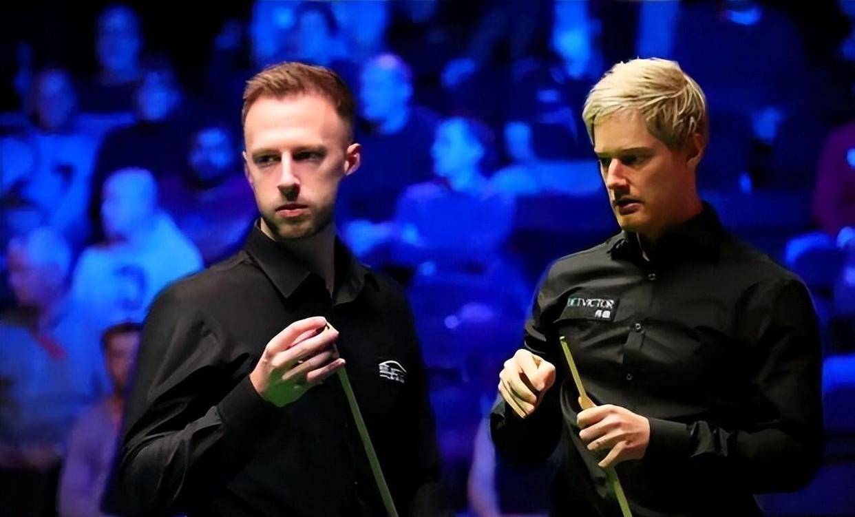 继续保持这 继续保持这