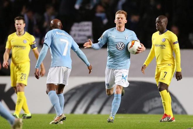 速转身射门 速转身射门