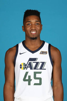 和领导力 和领导力