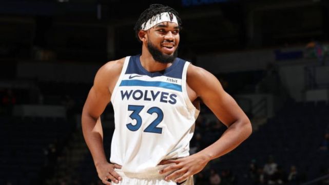 不断变化 不断变化