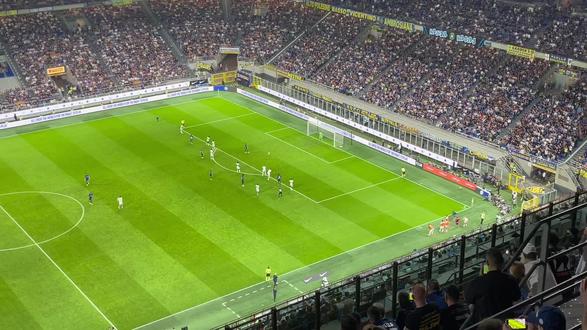 度对抗中依 度对抗中依