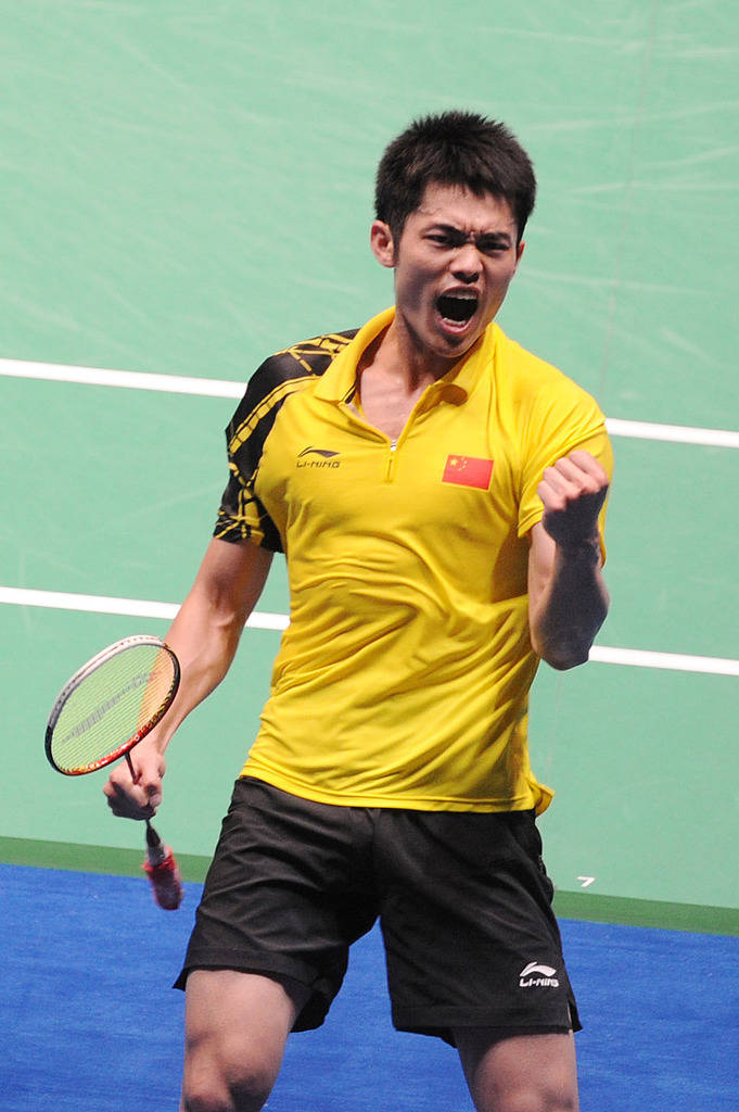 建的关键阶 建的关键阶