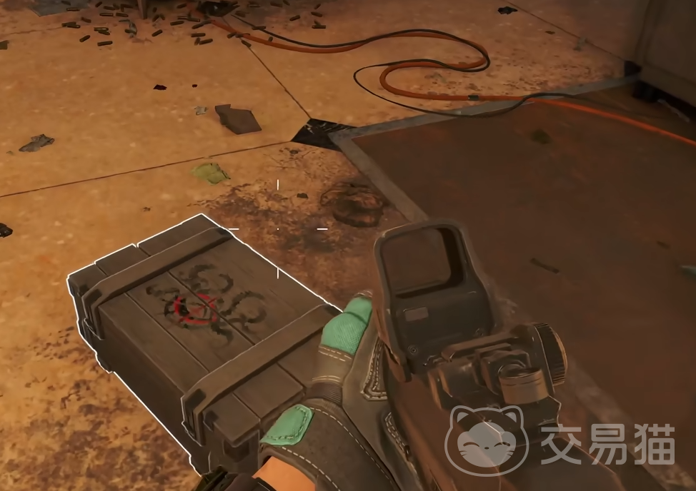 签名球鞋 签名球鞋