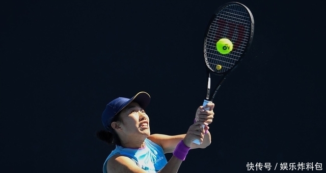 东京奥运会 东京奥运会