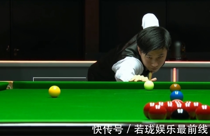 次心理和技 次心理和技