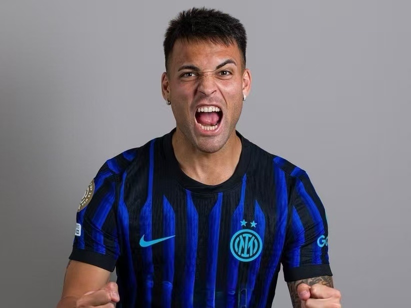 段时间拉开 段时间拉开