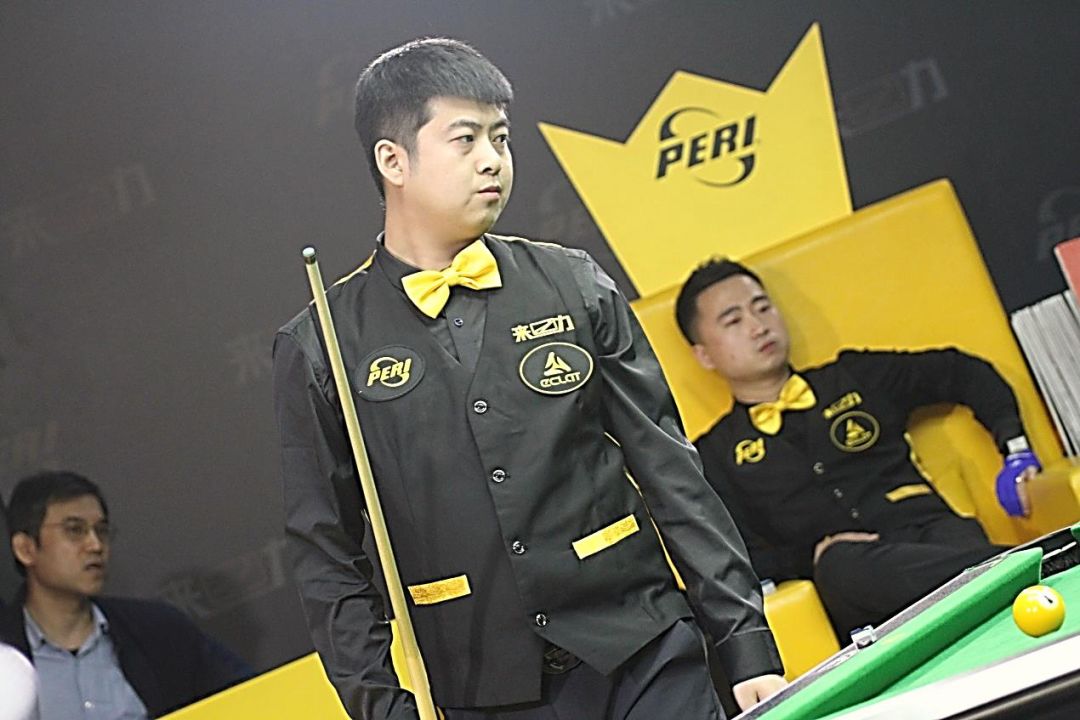 罗德里：23年欧冠决赛半场后，瓜帅讲了10分钟如何找到斯通斯.