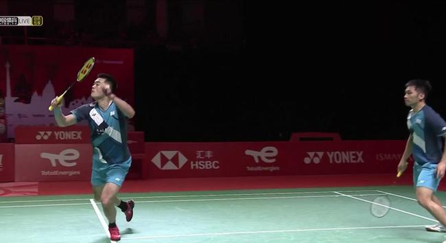 体育2019赛季中超第九轮五佳球