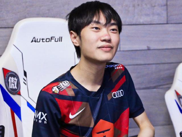 丹麦锦标赛第三轮毕雅格德领先，业余奥利森第三