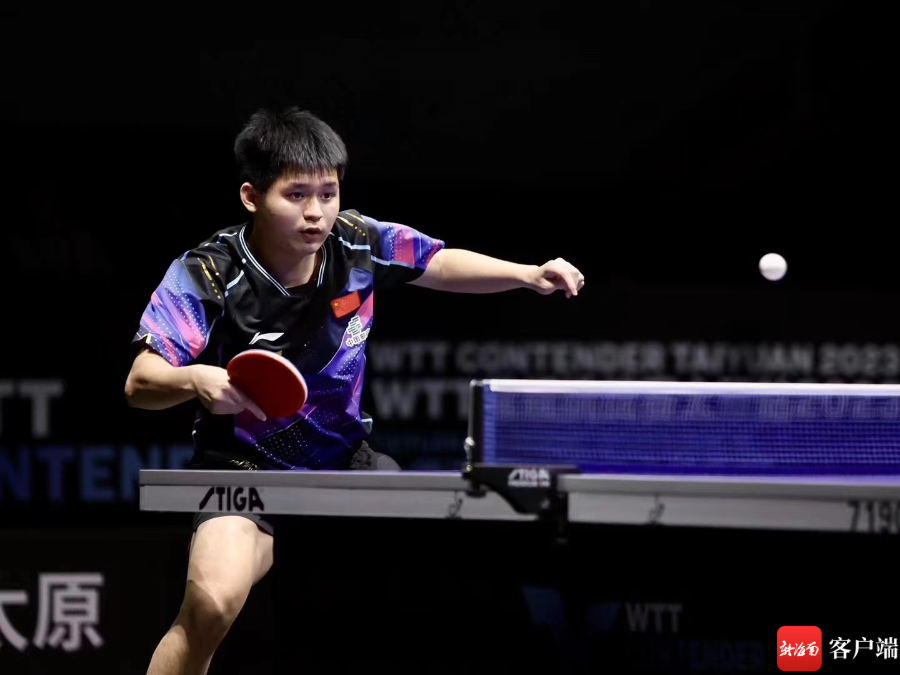 的组织能力 的组织能力