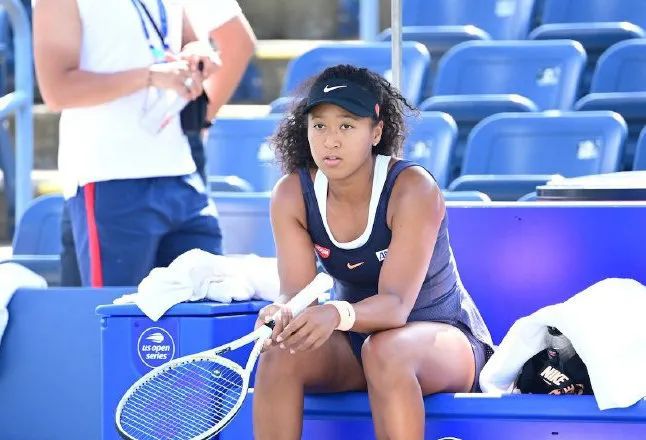 尼科-帕斯：皇马的优秀球员很多，希望能回归但现在专注科莫