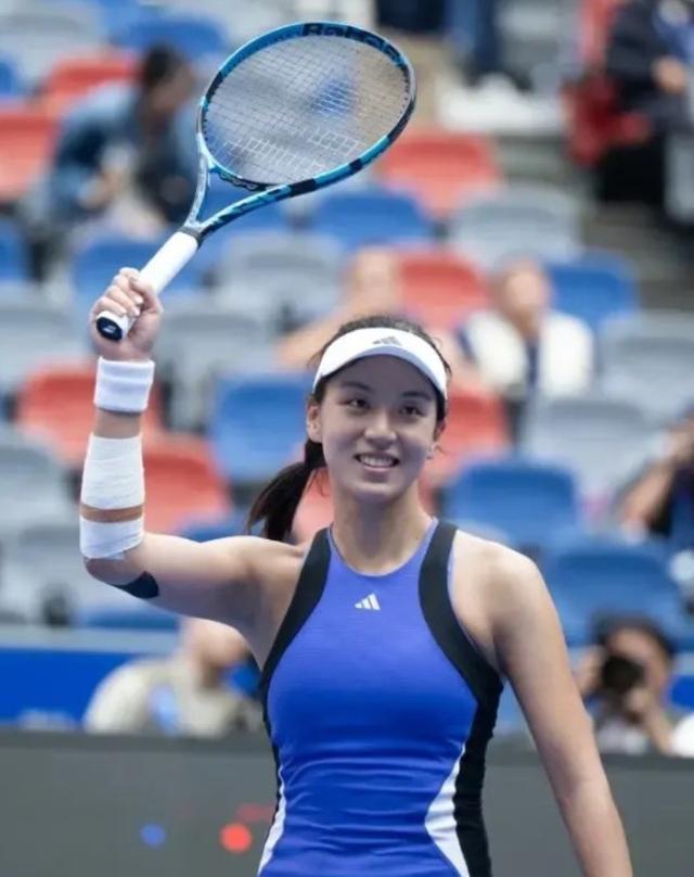 帕斯来说 帕斯来说