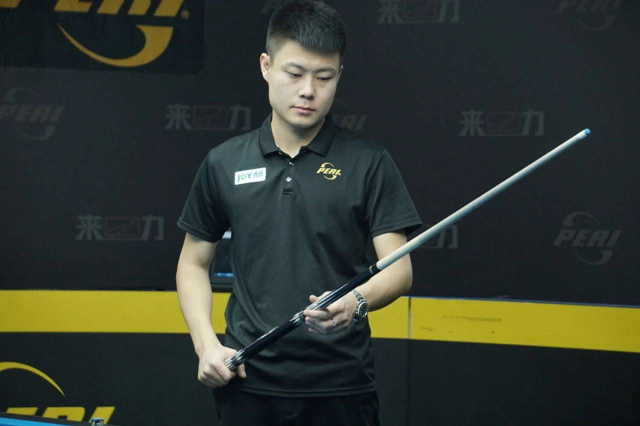 若昂-佩德罗谈造点：抢球时球碰到了我，但我的手靠近身体