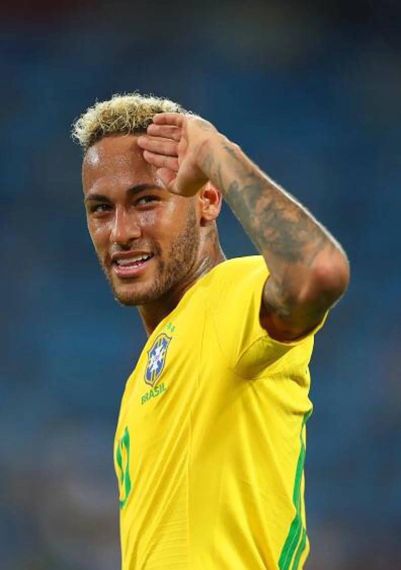 则更像是一 则更像是一