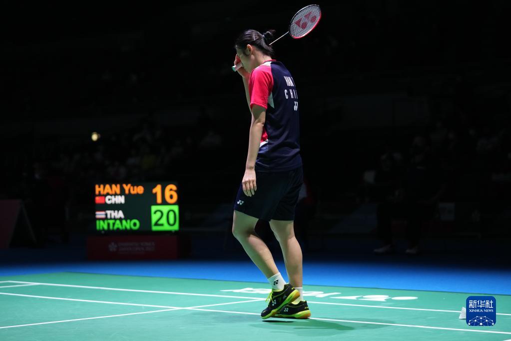 一些著名的压哨转会！