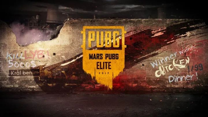 体育直击CBA：新疆轻取天津 送对手七连败