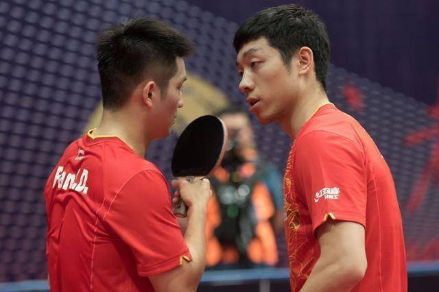 体育英超：热刺客场4-0大胜水晶宫