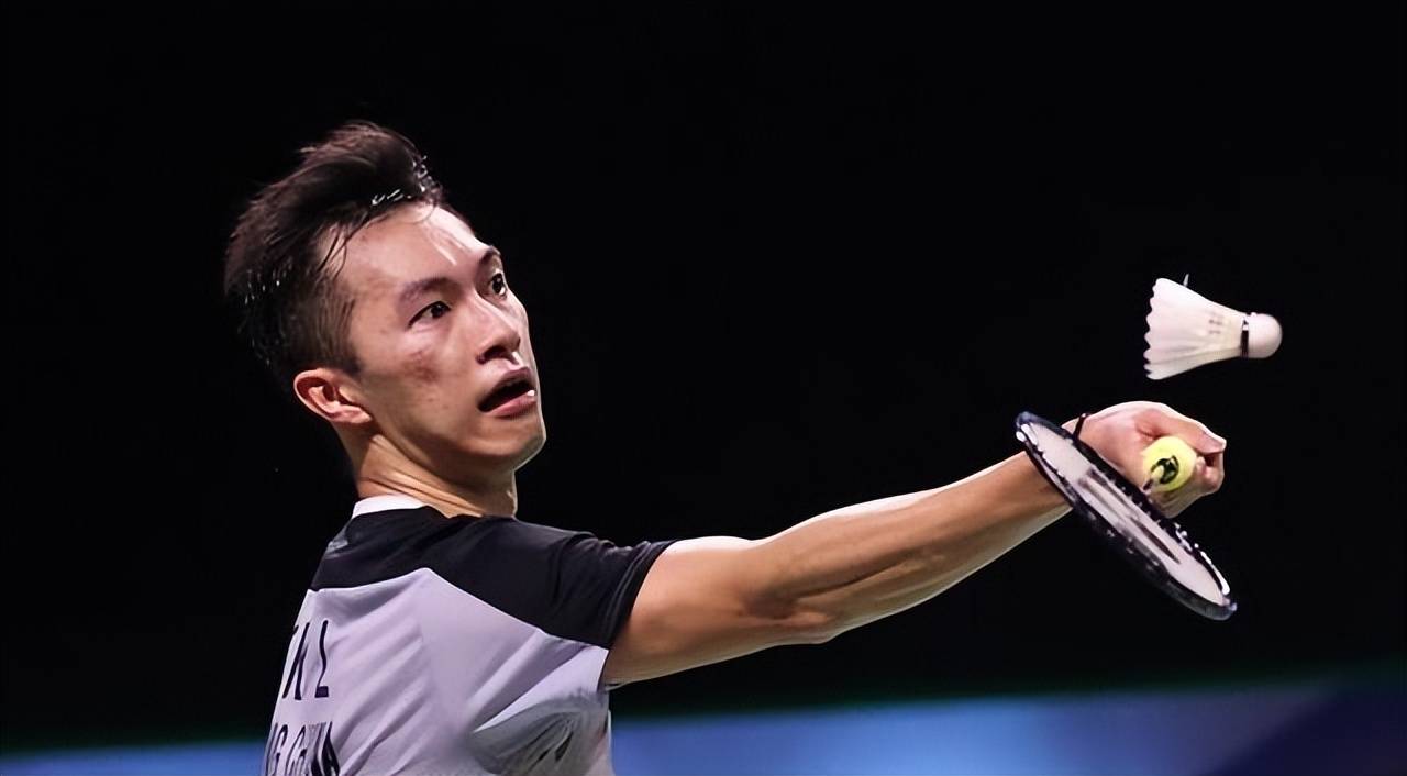 本质上是在 本质上是在