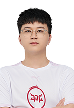 力到位时 力到位时