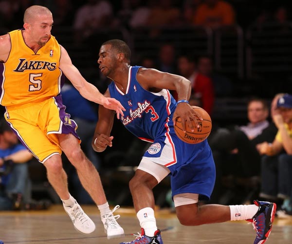 放大并相互 放大并相互