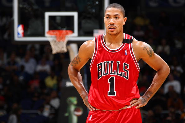 那不勒斯很 那不勒斯很