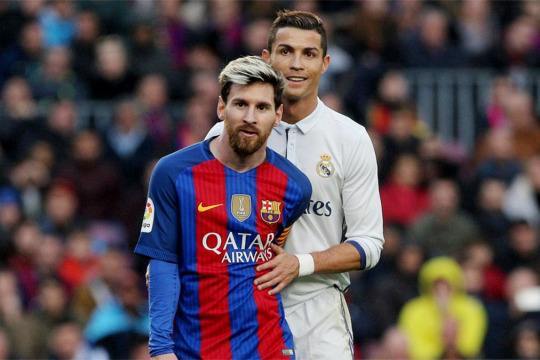 勇士这两季 勇士这两季