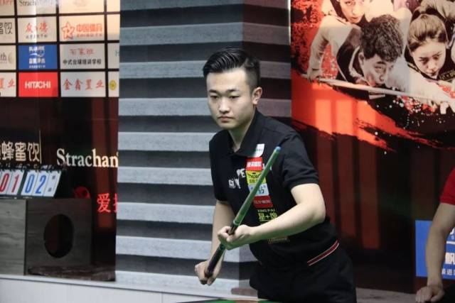 敛在可接受 敛在可接受