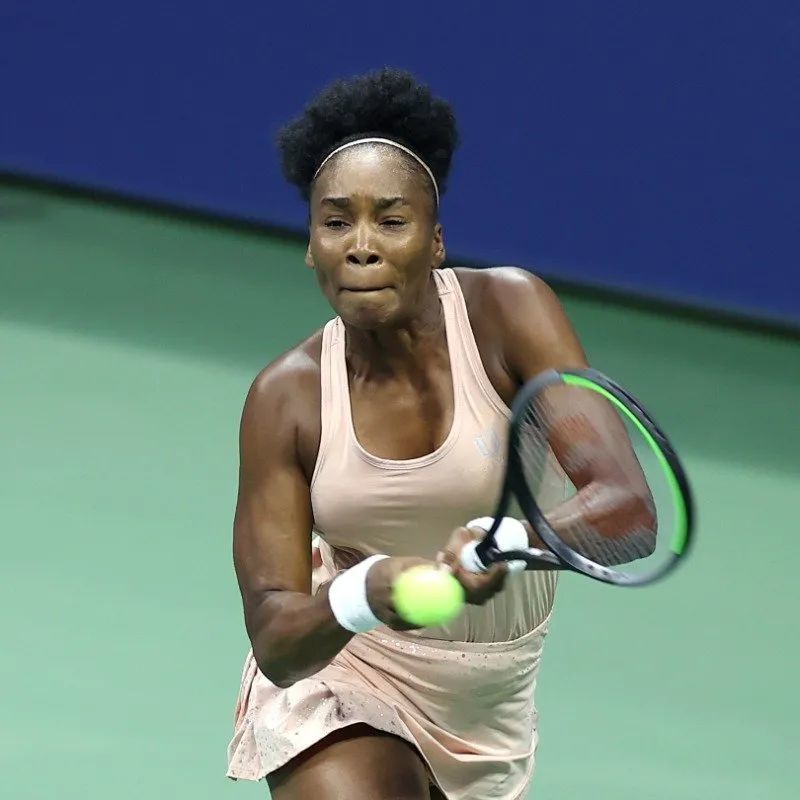 负荷管理 负荷管理