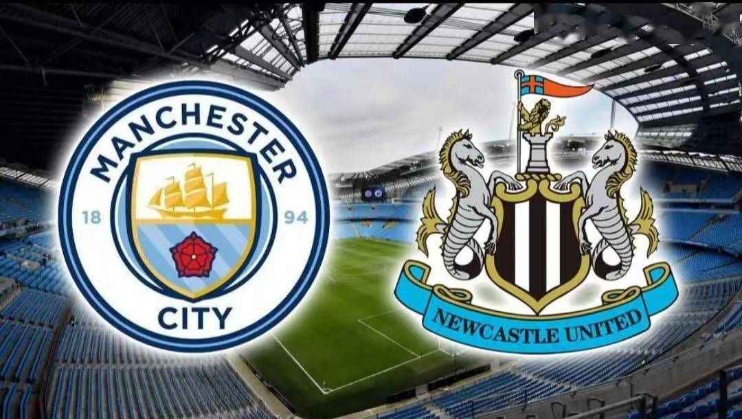 后场中枢 后场中枢