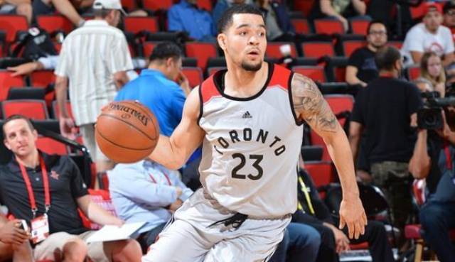 当队长在关 当队长在关