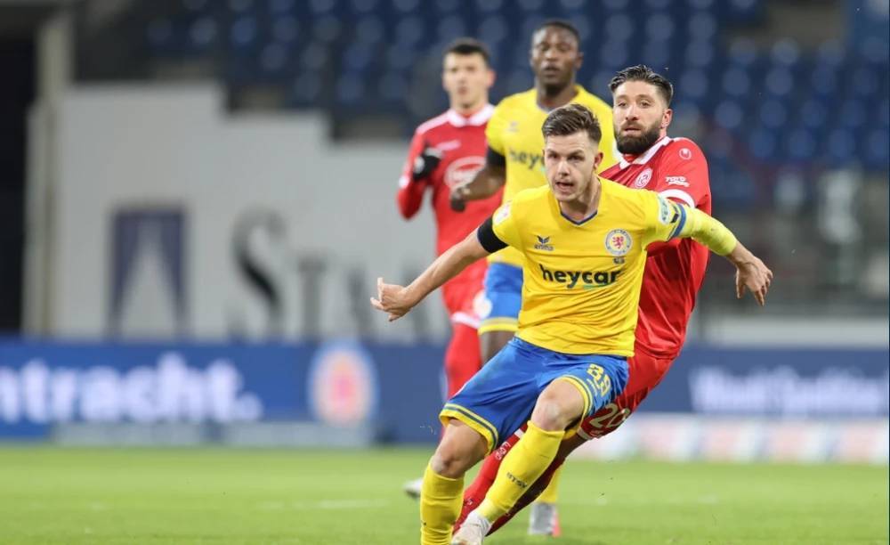 强边构建进 强边构建进