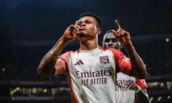 对竞技层面 对竞技层面