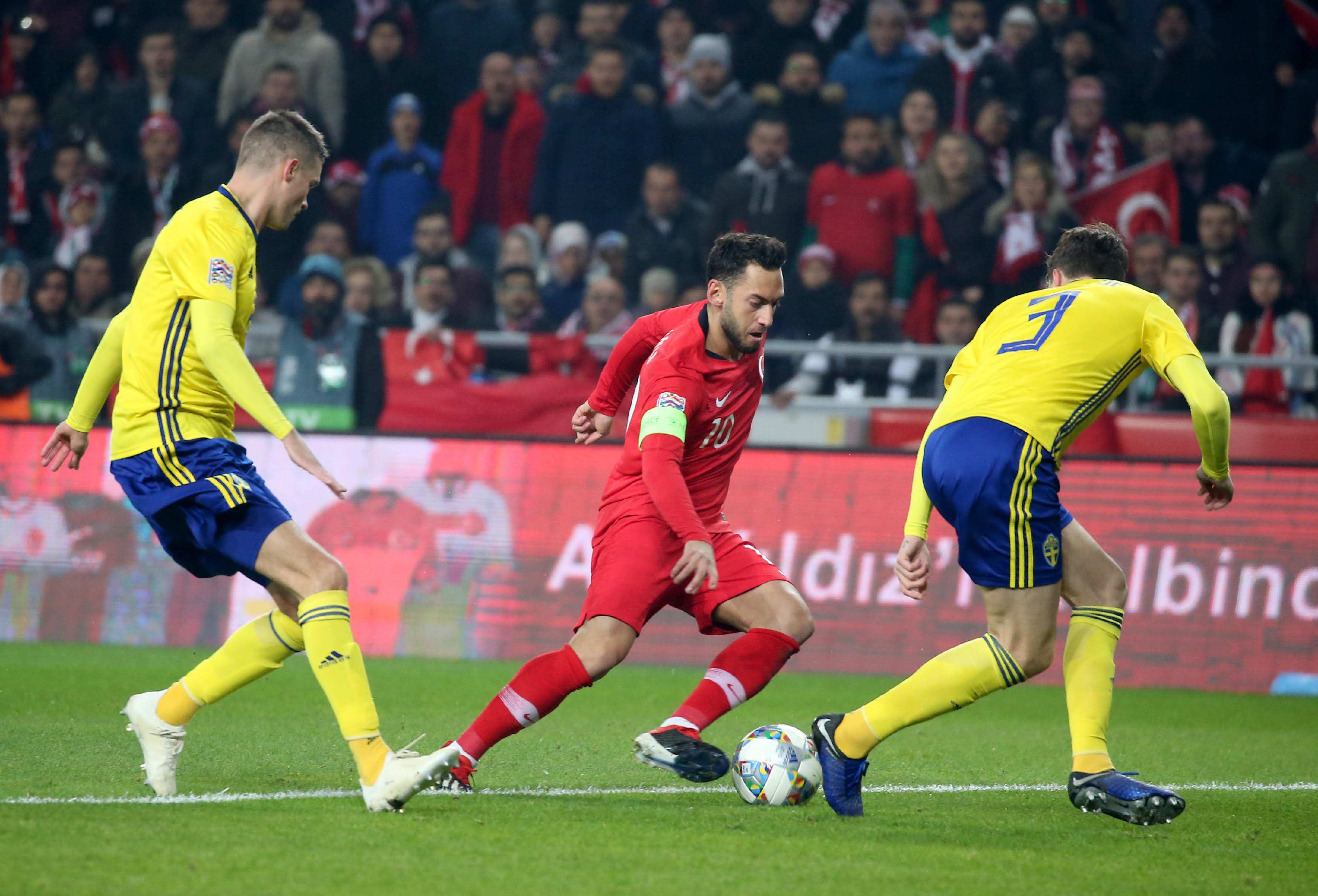 进攻受阻 进攻受阻