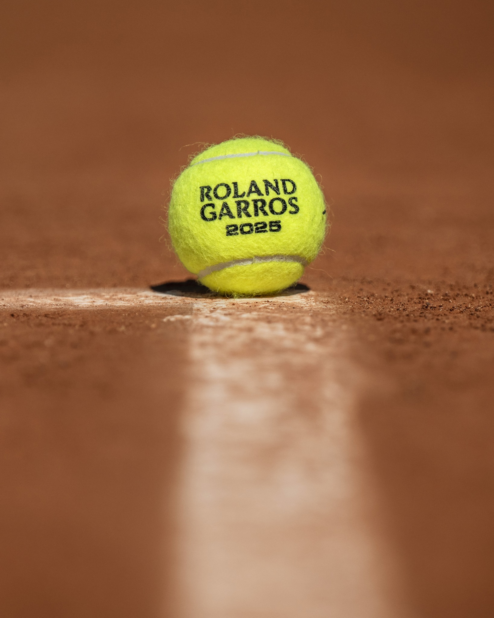 让波蒂斯在 让波蒂斯在