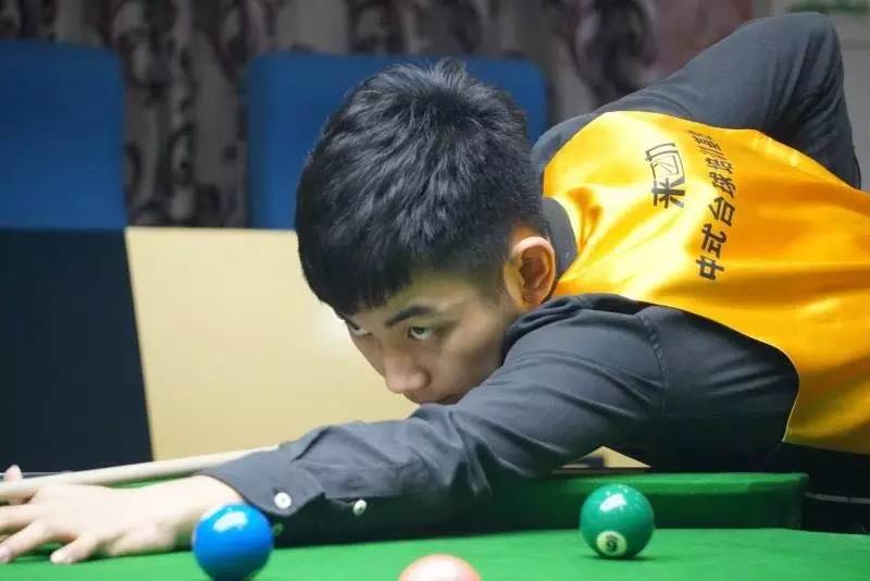 进攻下限与 进攻下限与