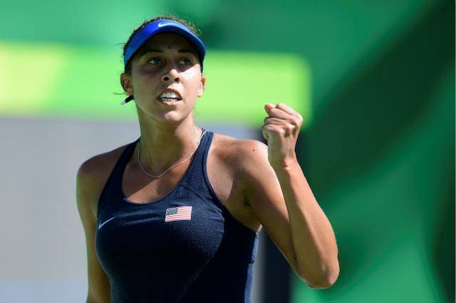 露了边路线 露了边路线