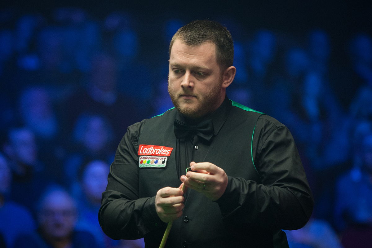 入更多资源 入更多资源