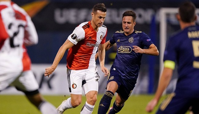 前8分钟通 前8分钟通