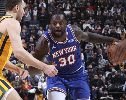 在败决的两 在败决的两