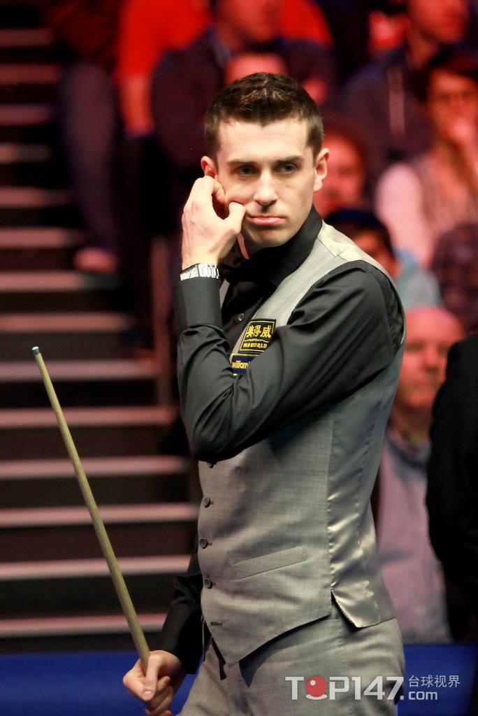 赛后官方评 赛后官方评