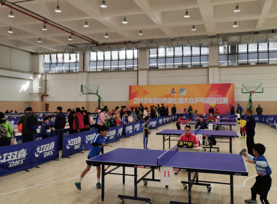 印第安人队 印第安人队