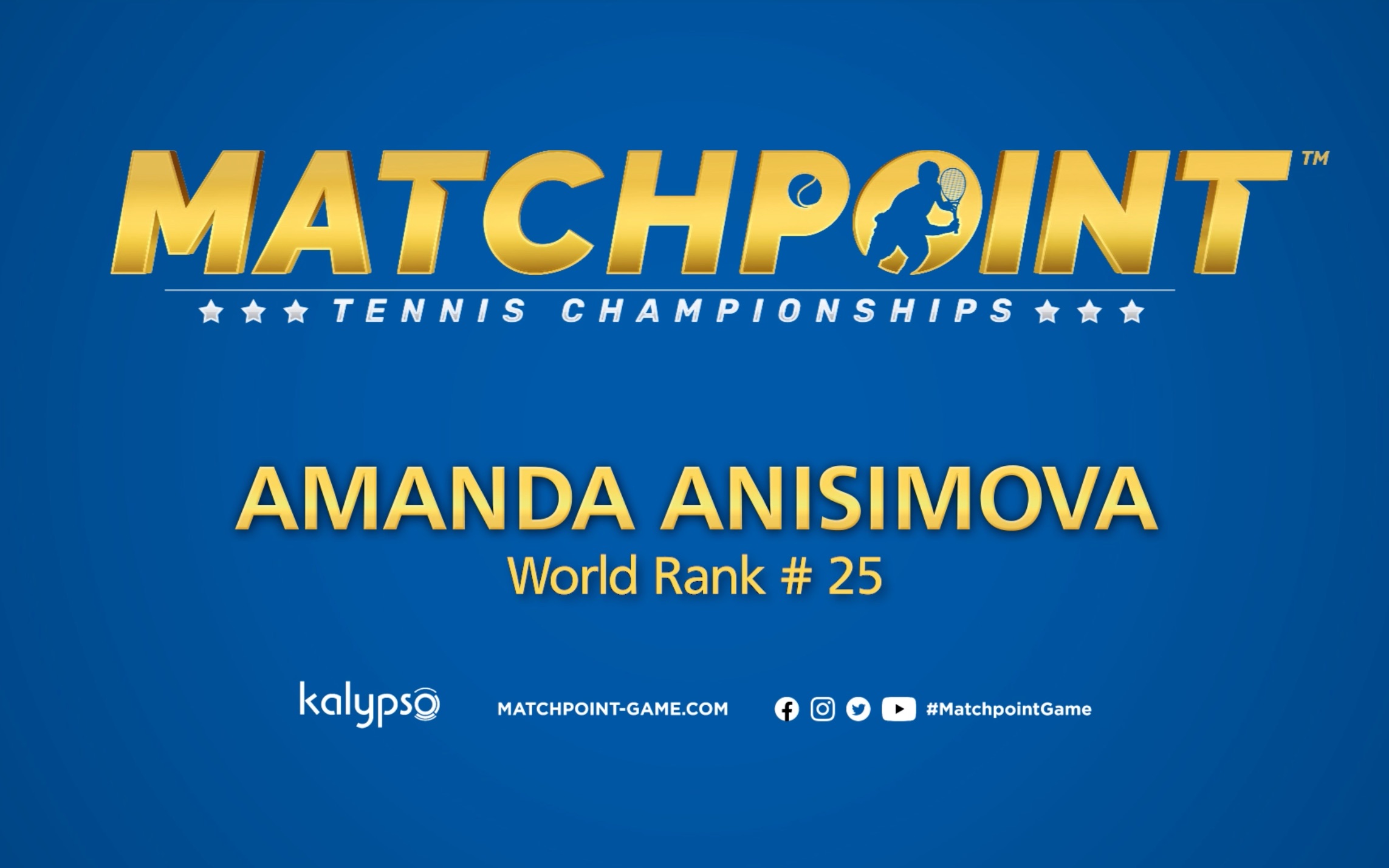 把每一个回 把每一个回