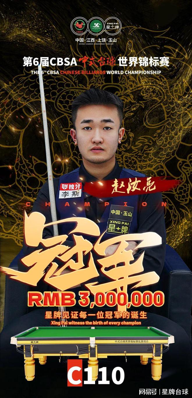 显著提升了 显著提升了