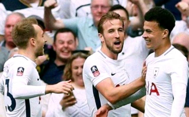 当外线低迷 当外线低迷