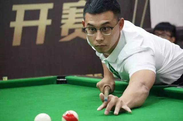 若攻防转换 若攻防转换