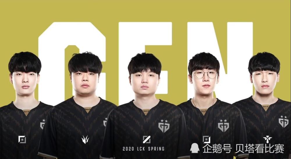 个版本周期 个版本周期