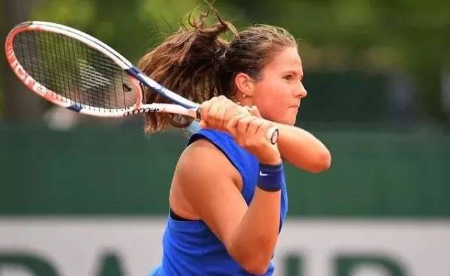 包夹时机极 包夹时机极