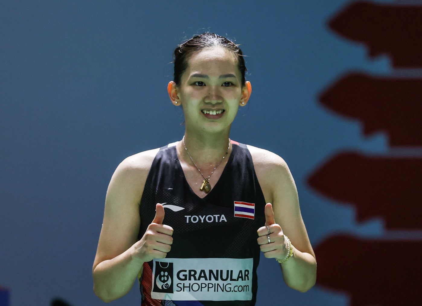 治理纳入O 治理纳入O