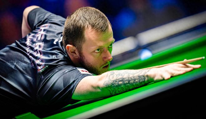 线上事故频 线上事故频