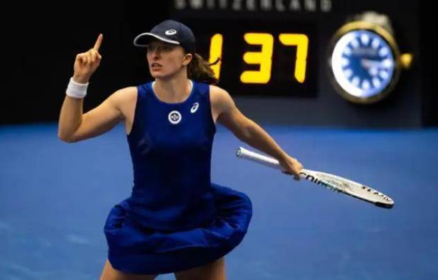 问题可复现 问题可复现